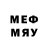 Метадон methadone spayktop 77