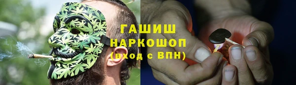 дживик Белокуриха
