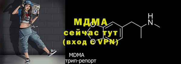 дживик Белокуриха