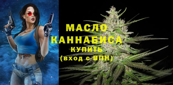 дживик Белокуриха