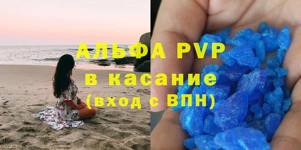 дживик Белокуриха