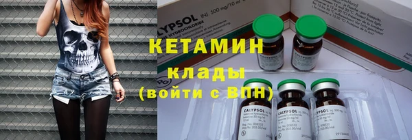 дживик Белокуриха